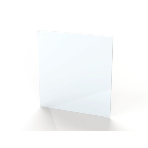 Subpanel, 60 in H, 0.88 in D, 56 in W